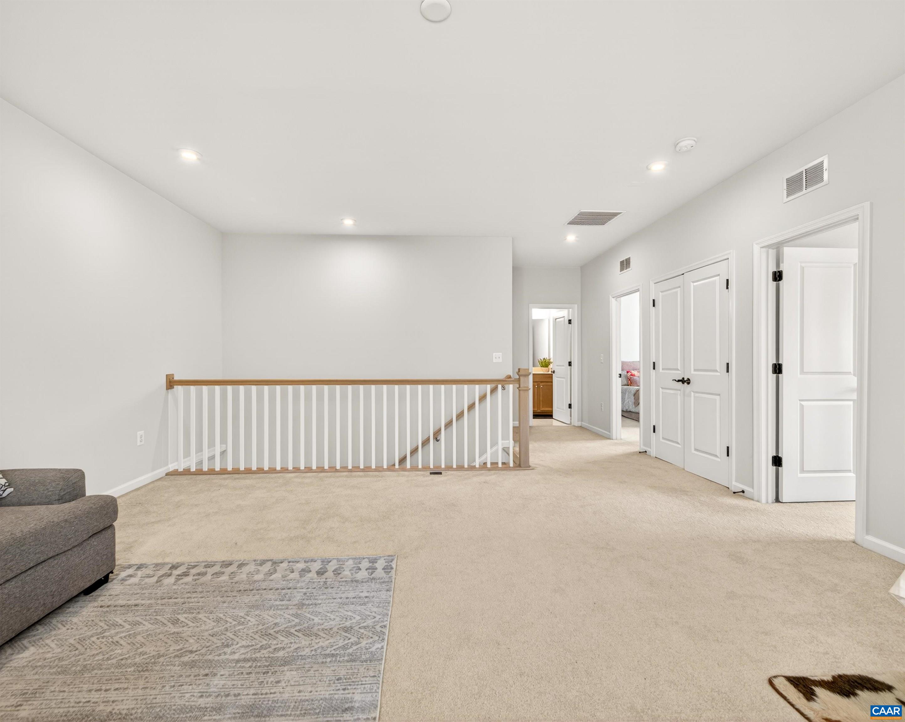4746 LOYOLA WAY, CHARLOTTESVILLE, Virginia 22902, 3 Bedrooms Bedrooms, ,2 BathroomsBathrooms,Residential,4746 LOYOLA WAY,676544 MLS # 676544