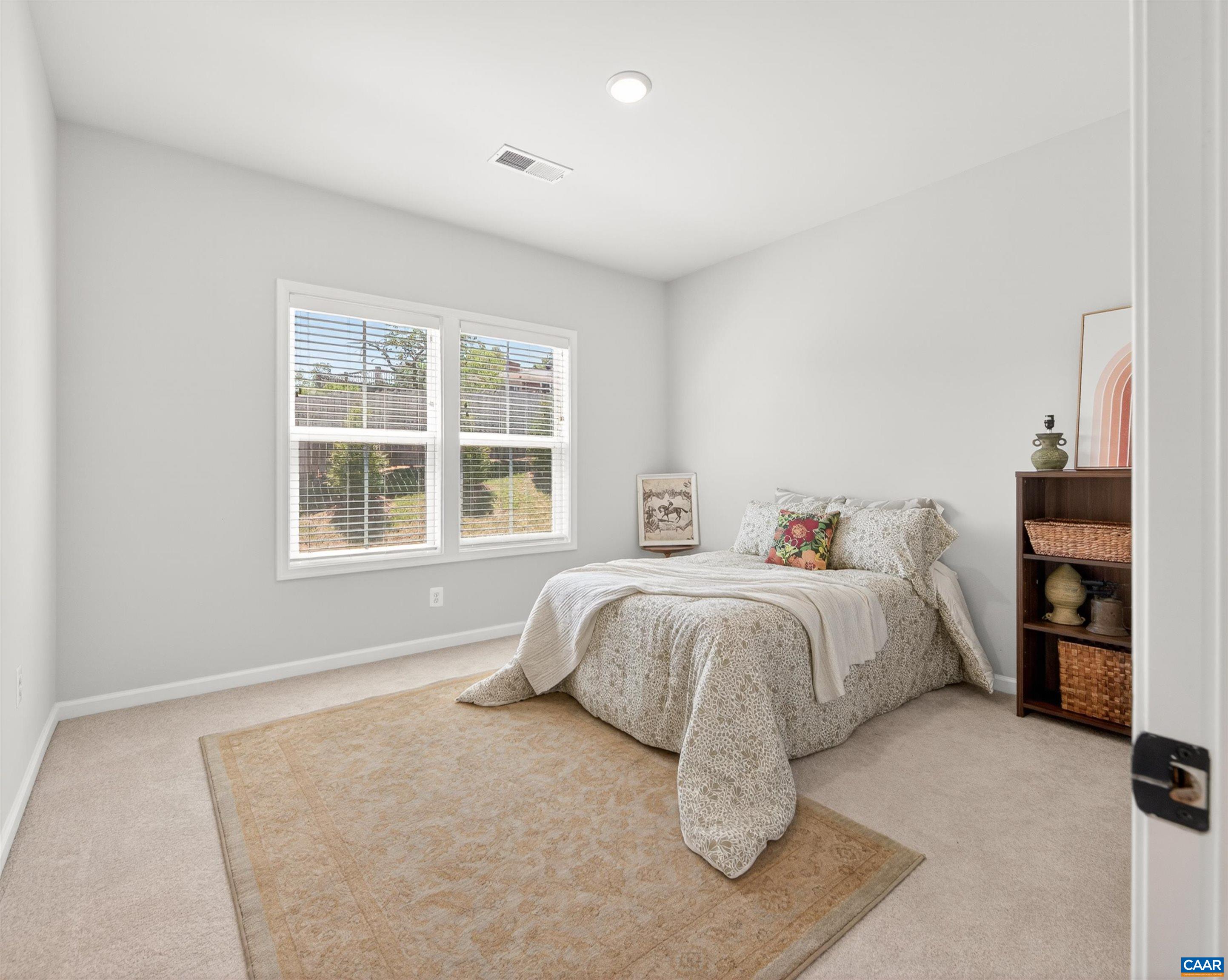 4746 LOYOLA WAY, CHARLOTTESVILLE, Virginia 22902, 3 Bedrooms Bedrooms, ,2 BathroomsBathrooms,Residential,4746 LOYOLA WAY,676544 MLS # 676544