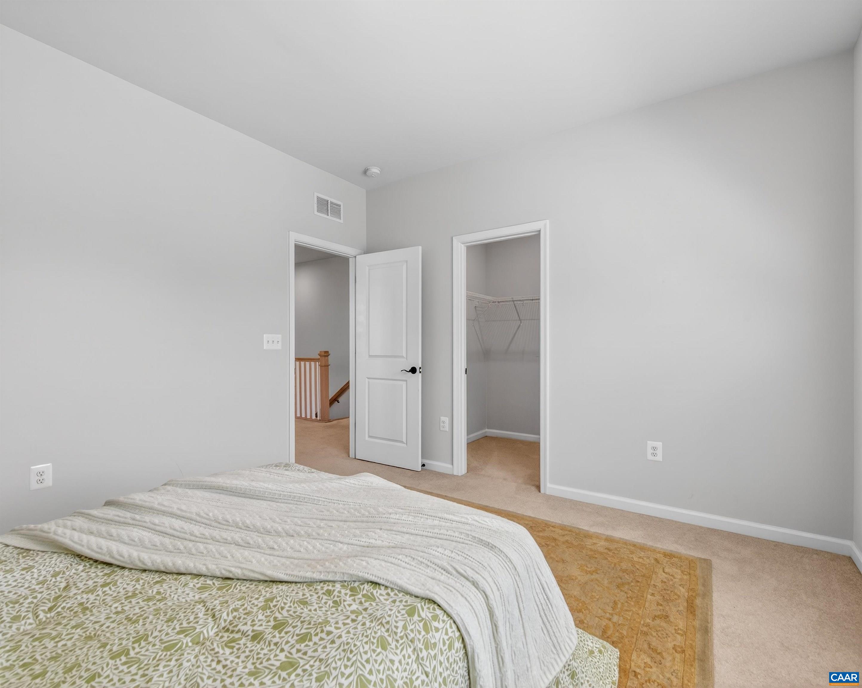 4746 LOYOLA WAY, CHARLOTTESVILLE, Virginia 22902, 3 Bedrooms Bedrooms, ,2 BathroomsBathrooms,Residential,4746 LOYOLA WAY,676544 MLS # 676544