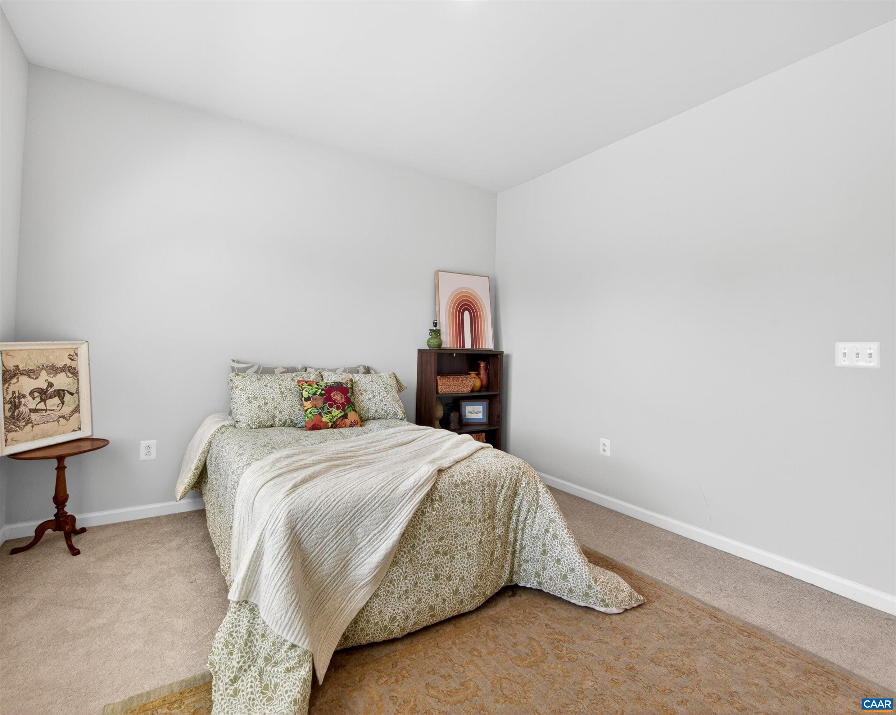 4746 LOYOLA WAY, CHARLOTTESVILLE, Virginia 22902, 3 Bedrooms Bedrooms, ,2 BathroomsBathrooms,Residential,4746 LOYOLA WAY,676544 MLS # 676544