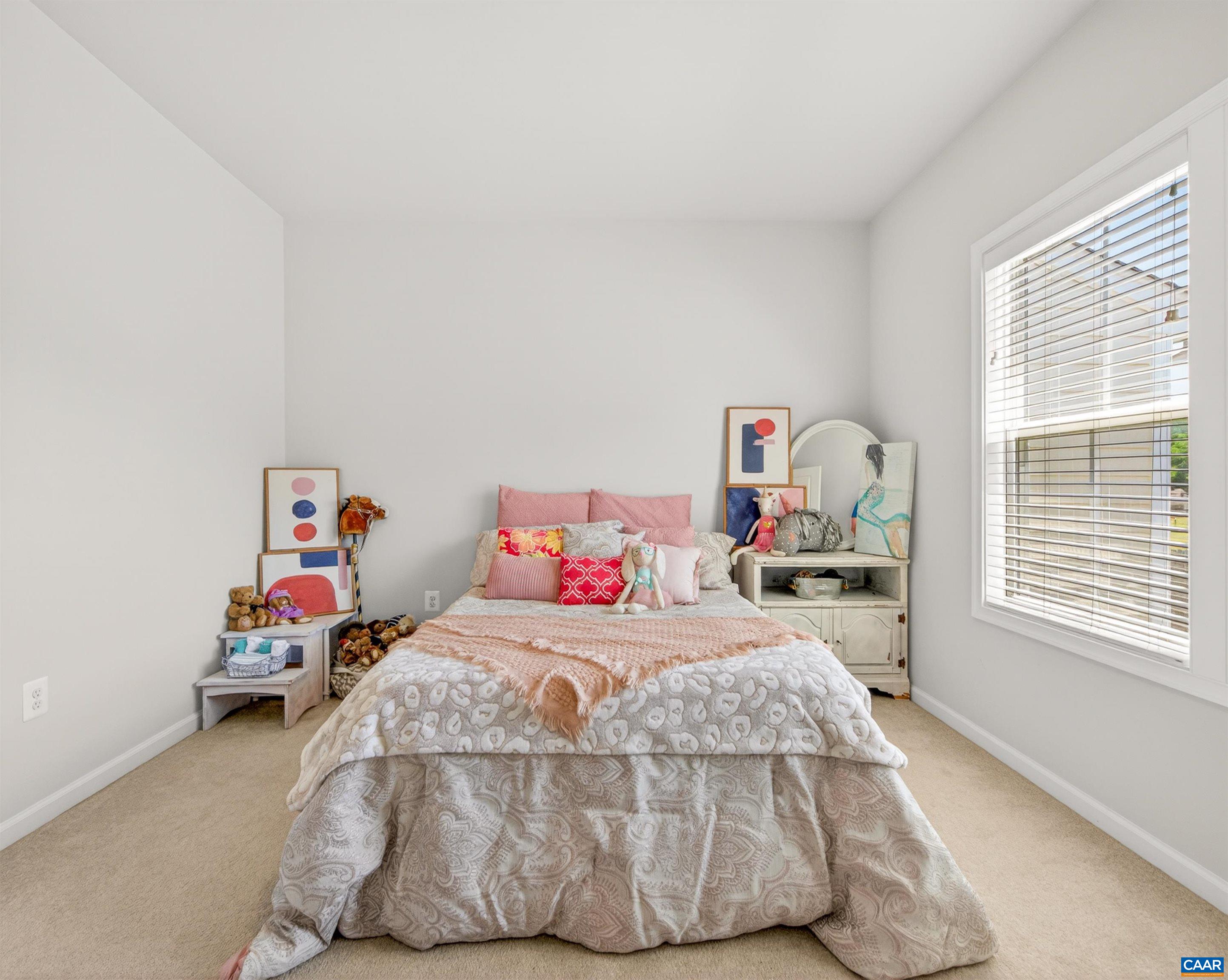 4746 LOYOLA WAY, CHARLOTTESVILLE, Virginia 22902, 3 Bedrooms Bedrooms, ,2 BathroomsBathrooms,Residential,4746 LOYOLA WAY,676544 MLS # 676544