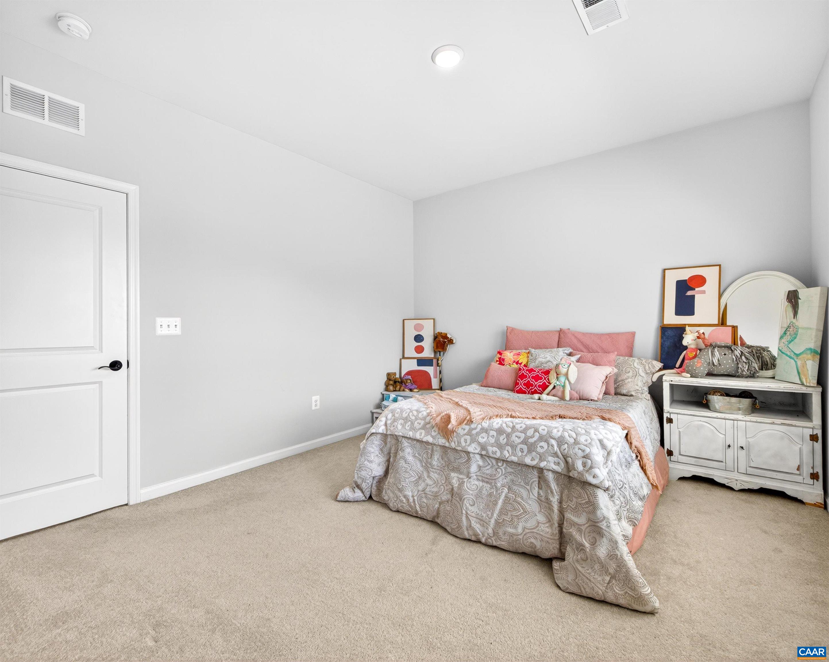 4746 LOYOLA WAY, CHARLOTTESVILLE, Virginia 22902, 3 Bedrooms Bedrooms, ,2 BathroomsBathrooms,Residential,4746 LOYOLA WAY,676544 MLS # 676544