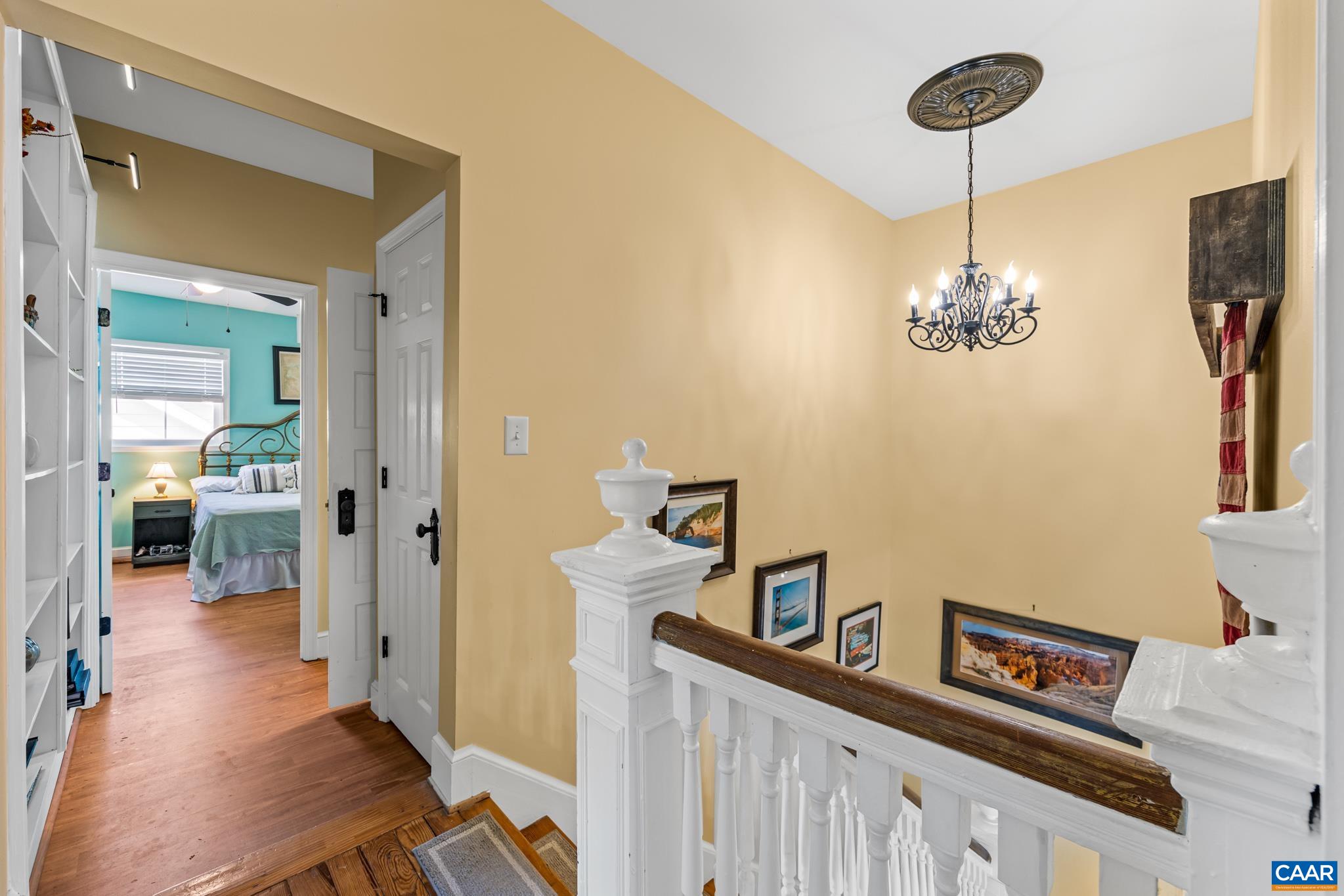 159 W WASHINGTON ST, ORANGE, Virginia 22960, 3 Bedrooms Bedrooms, ,2 BathroomsBathrooms,Residential,159 W WASHINGTON ST,676545 MLS # 676545