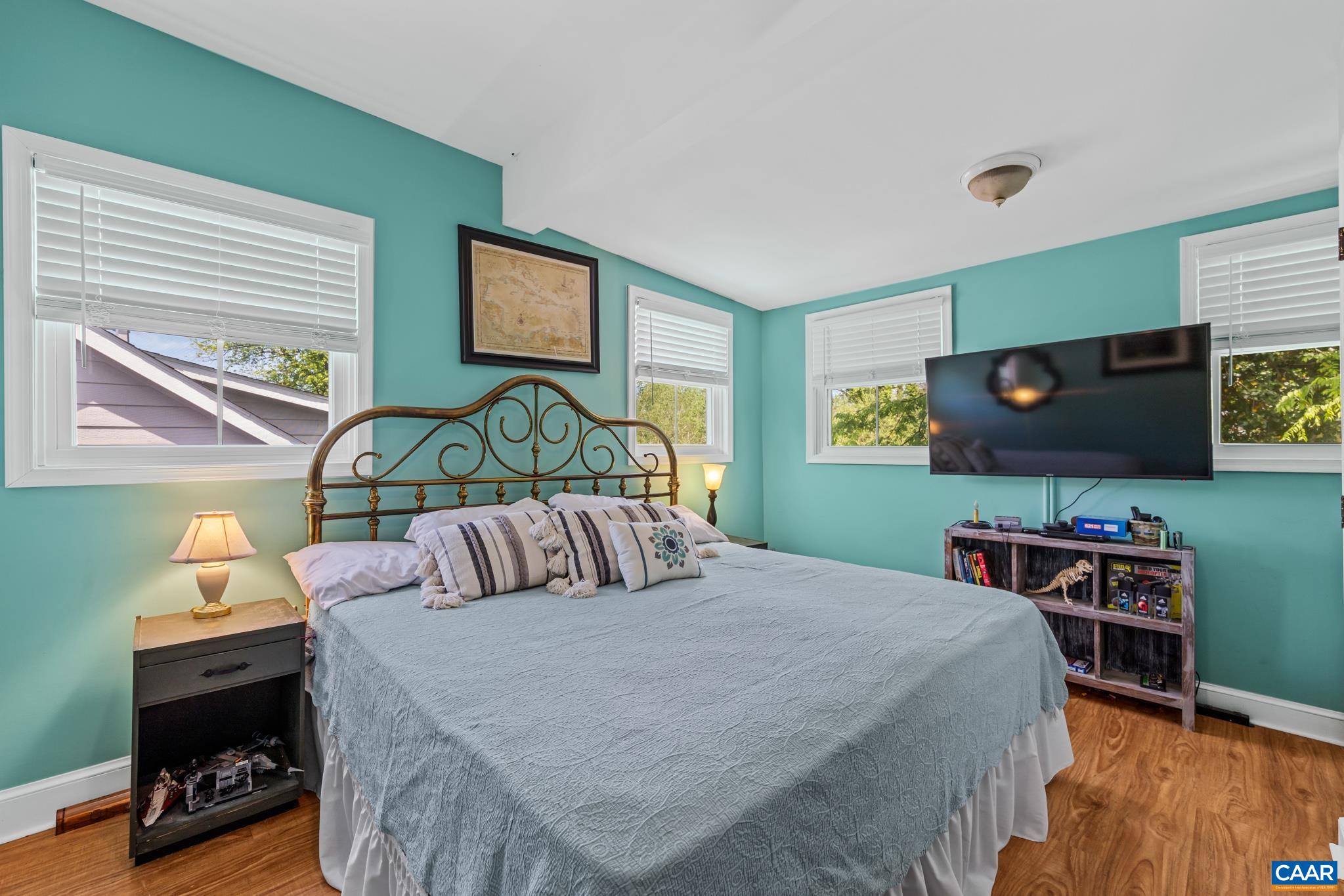 159 W WASHINGTON ST, ORANGE, Virginia 22960, 3 Bedrooms Bedrooms, ,2 BathroomsBathrooms,Residential,159 W WASHINGTON ST,676545 MLS # 676545