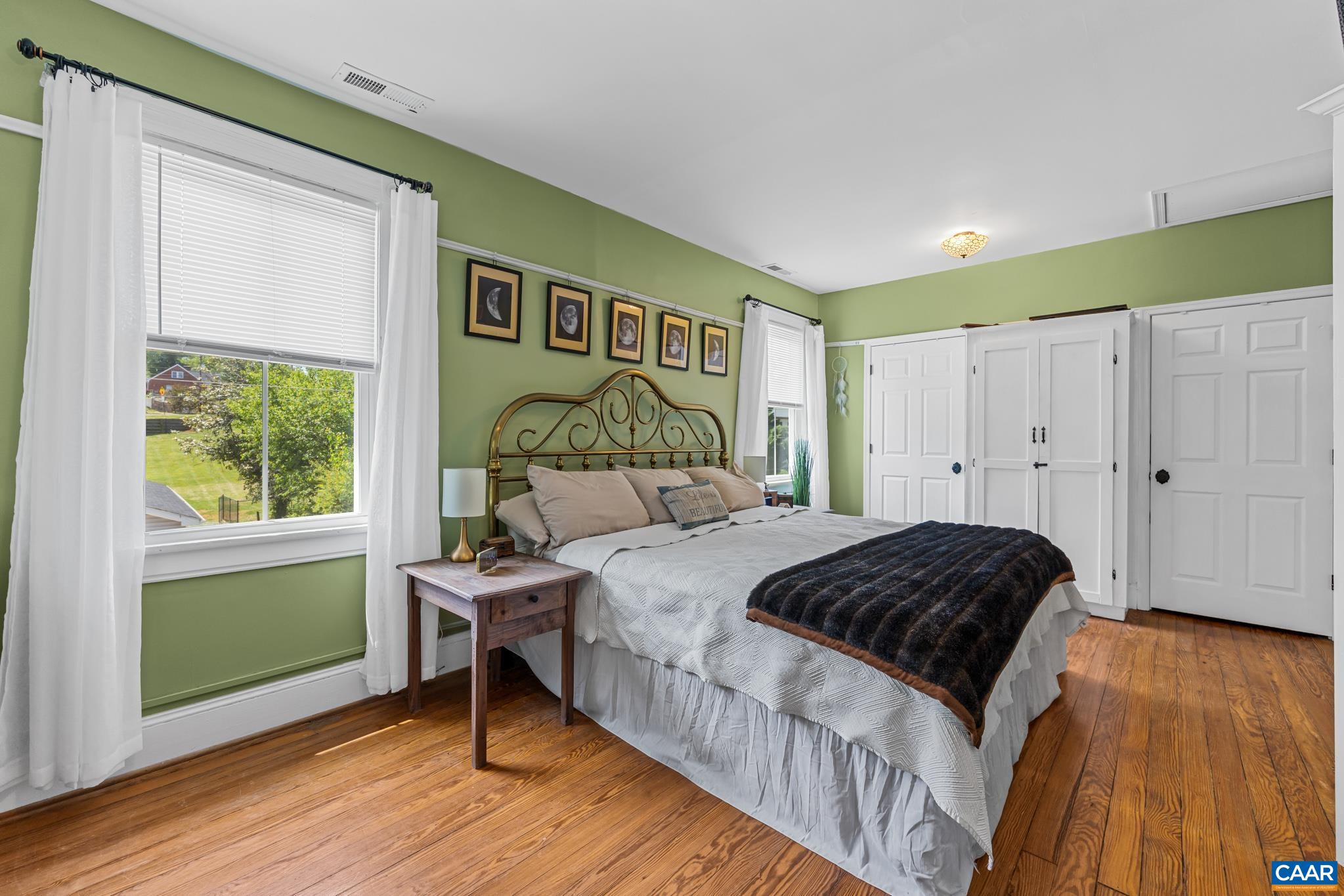 159 W WASHINGTON ST, ORANGE, Virginia 22960, 3 Bedrooms Bedrooms, ,2 BathroomsBathrooms,Residential,159 W WASHINGTON ST,676545 MLS # 676545