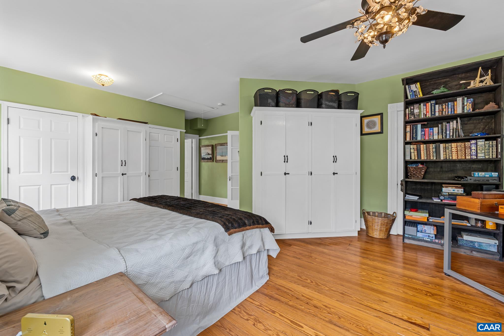 159 W WASHINGTON ST, ORANGE, Virginia 22960, 3 Bedrooms Bedrooms, ,2 BathroomsBathrooms,Residential,159 W WASHINGTON ST,676545 MLS # 676545
