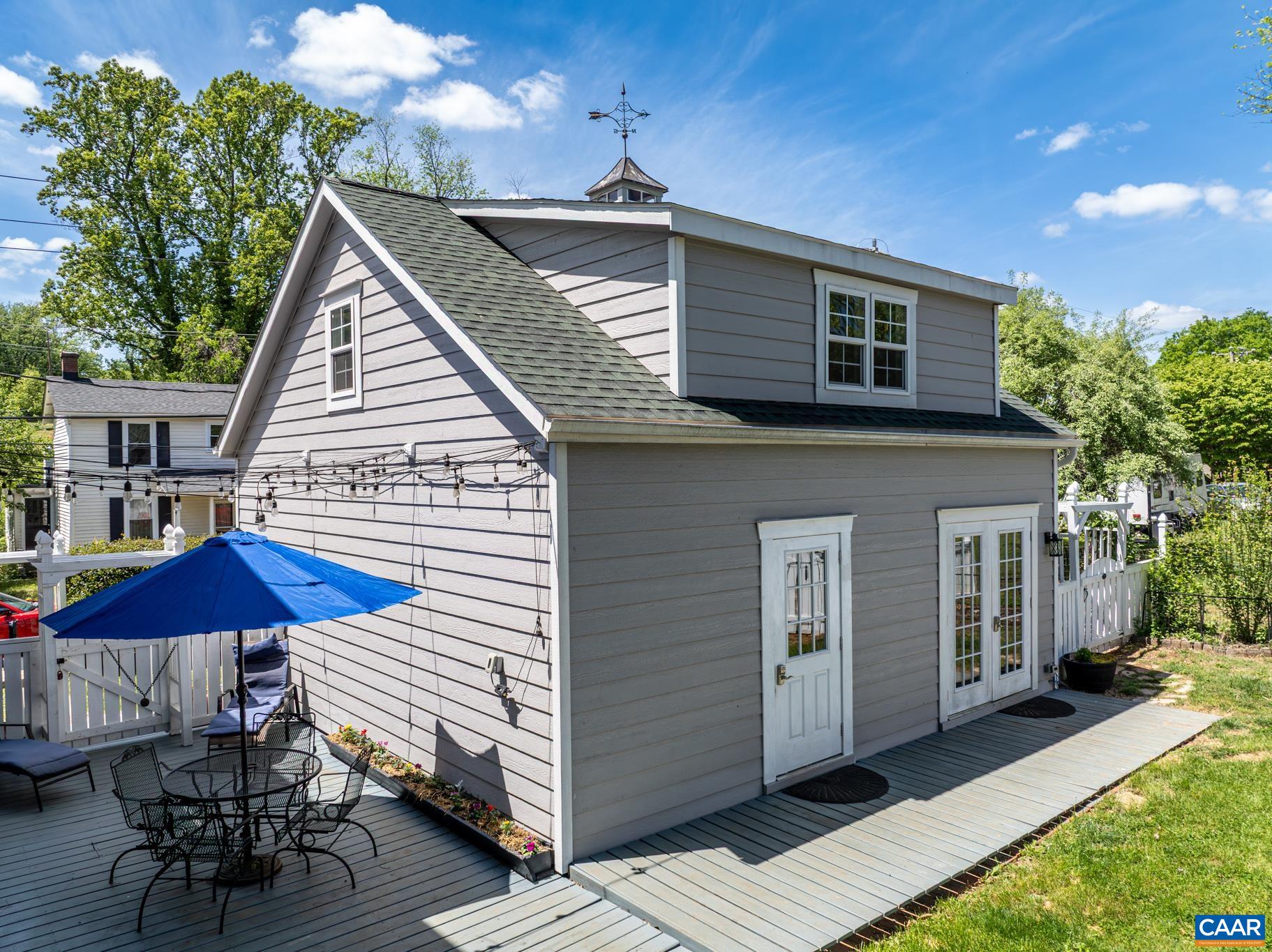 159 W WASHINGTON ST, ORANGE, Virginia 22960, 3 Bedrooms Bedrooms, ,2 BathroomsBathrooms,Residential,159 W WASHINGTON ST,676545 MLS # 676545