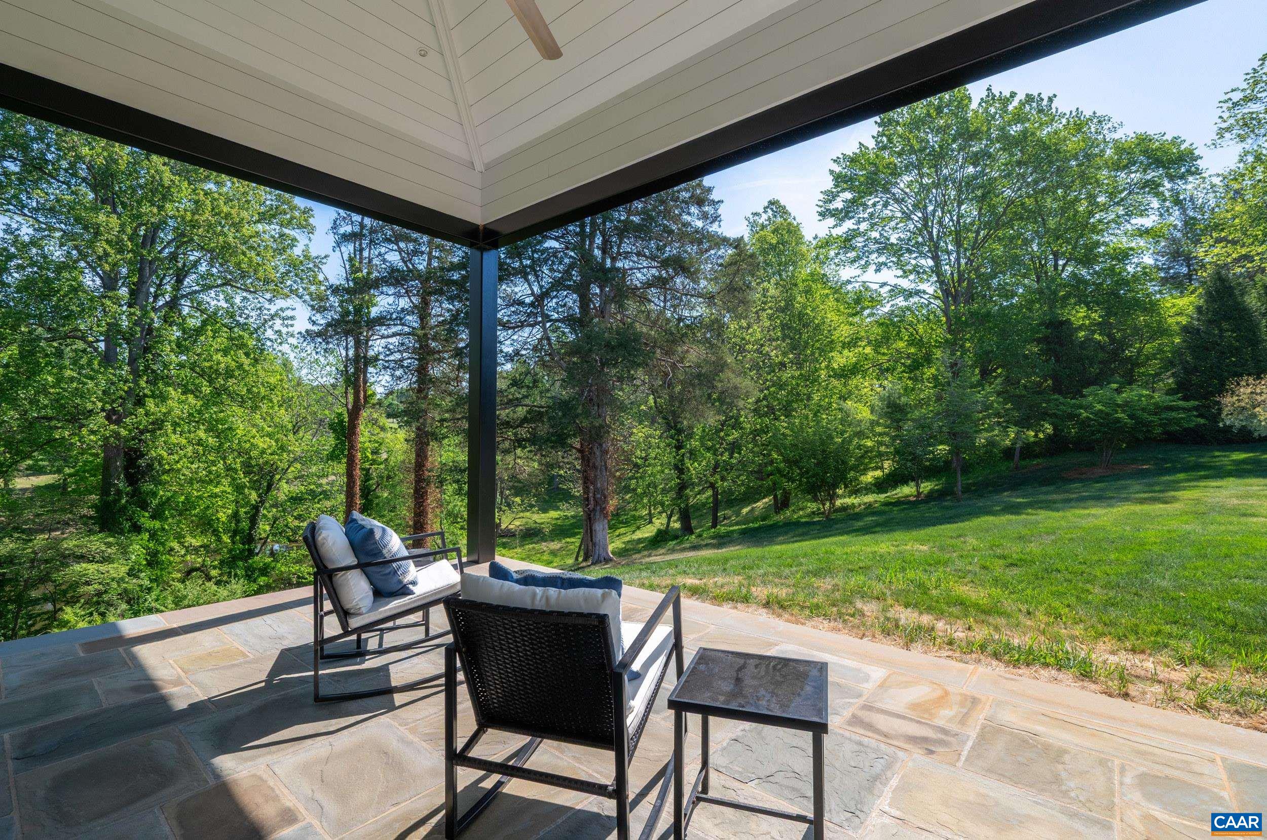 1545 BROOK HILL LN, CHARLOTTESVILLE, Virginia 22901, 5 Bedrooms Bedrooms, ,4 BathroomsBathrooms,Residential,1545 BROOK HILL LN,676546 MLS # 676546