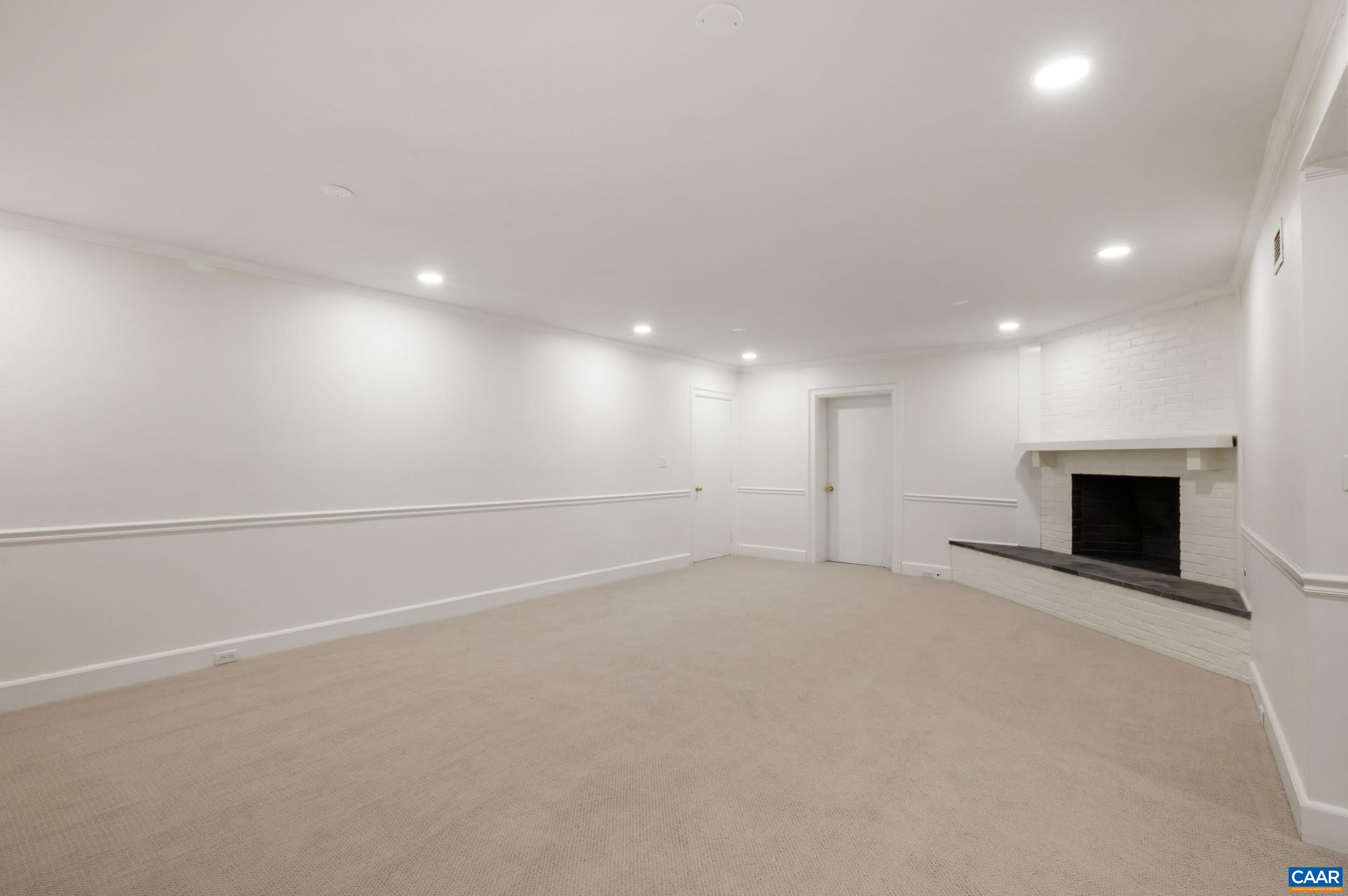1545 BROOK HILL LN, CHARLOTTESVILLE, Virginia 22901, 5 Bedrooms Bedrooms, ,4 BathroomsBathrooms,Residential,1545 BROOK HILL LN,676546 MLS # 676546