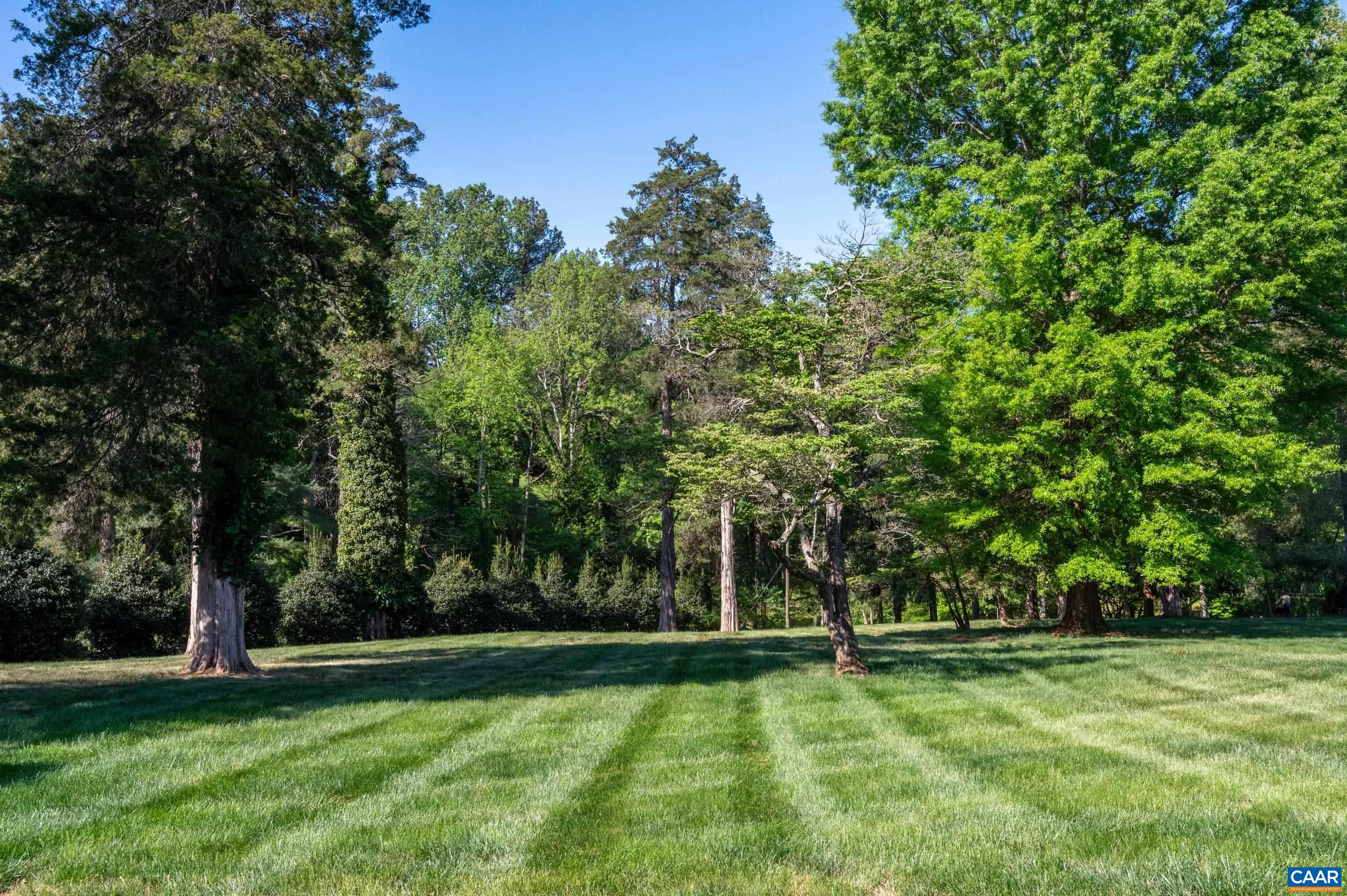 1545 BROOK HILL LN, CHARLOTTESVILLE, Virginia 22901, 5 Bedrooms Bedrooms, ,4 BathroomsBathrooms,Residential,1545 BROOK HILL LN,676546 MLS # 676546