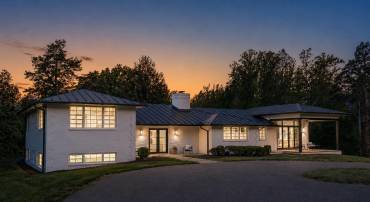 1545 BROOK HILL LN, CHARLOTTESVILLE, Virginia 22901, 5 Bedrooms Bedrooms, ,4 BathroomsBathrooms,Residential,1545 BROOK HILL LN,676546 MLS # 676546