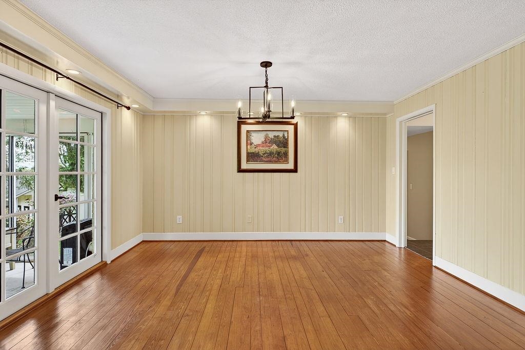 59 CATTLE SCALES RD, WAYNESBORO, Virginia 22980, 4 Bedrooms Bedrooms, ,4 BathroomsBathrooms,Residential,59 CATTLE SCALES RD,676547 MLS # 676547