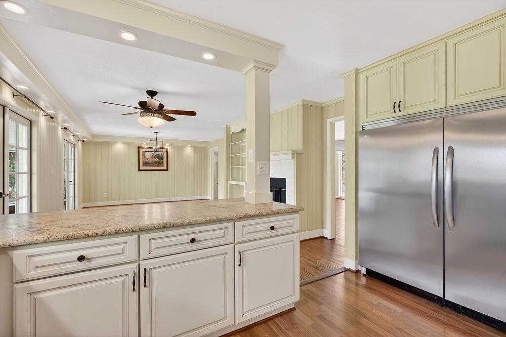 59 CATTLE SCALES RD, WAYNESBORO, Virginia 22980, 4 Bedrooms Bedrooms, ,4 BathroomsBathrooms,Residential,59 CATTLE SCALES RD,676547 MLS # 676547