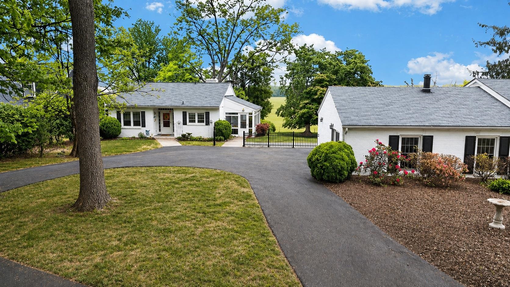 59 CATTLE SCALES RD, WAYNESBORO, Virginia 22980, 4 Bedrooms Bedrooms, ,4 BathroomsBathrooms,Residential,59 CATTLE SCALES RD,676547 MLS # 676547