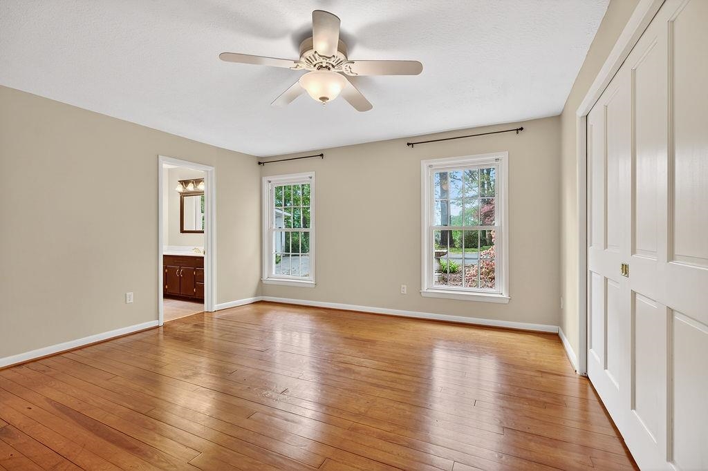 59 CATTLE SCALES RD, WAYNESBORO, Virginia 22980, 4 Bedrooms Bedrooms, ,4 BathroomsBathrooms,Residential,59 CATTLE SCALES RD,676547 MLS # 676547