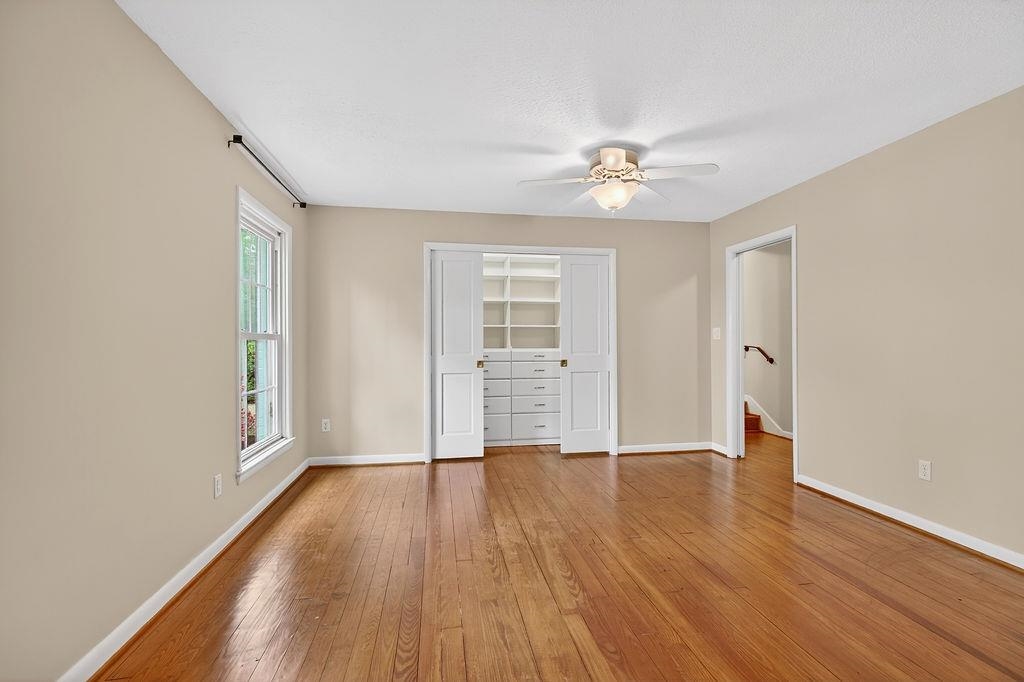 59 CATTLE SCALES RD, WAYNESBORO, Virginia 22980, 4 Bedrooms Bedrooms, ,4 BathroomsBathrooms,Residential,59 CATTLE SCALES RD,676547 MLS # 676547