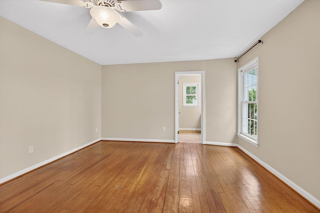 59 CATTLE SCALES RD, WAYNESBORO, Virginia 22980, 4 Bedrooms Bedrooms, ,4 BathroomsBathrooms,Residential,59 CATTLE SCALES RD,676547 MLS # 676547