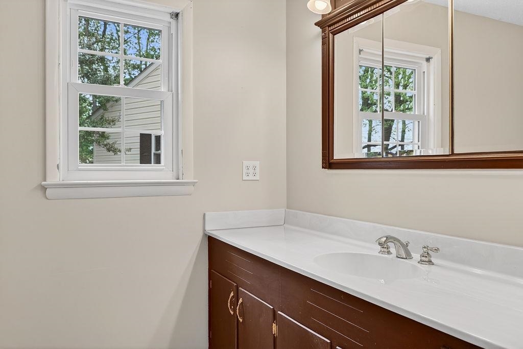 59 CATTLE SCALES RD, WAYNESBORO, Virginia 22980, 4 Bedrooms Bedrooms, ,4 BathroomsBathrooms,Residential,59 CATTLE SCALES RD,676547 MLS # 676547