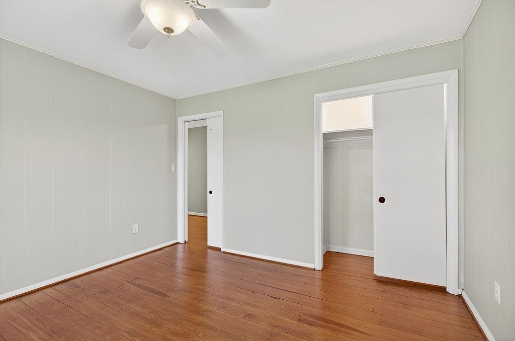 59 CATTLE SCALES RD, WAYNESBORO, Virginia 22980, 4 Bedrooms Bedrooms, ,4 BathroomsBathrooms,Residential,59 CATTLE SCALES RD,676547 MLS # 676547