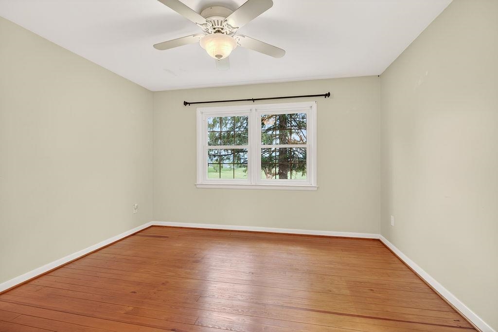 59 CATTLE SCALES RD, WAYNESBORO, Virginia 22980, 4 Bedrooms Bedrooms, ,4 BathroomsBathrooms,Residential,59 CATTLE SCALES RD,676547 MLS # 676547