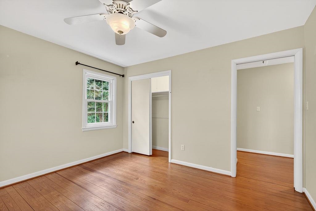 59 CATTLE SCALES RD, WAYNESBORO, Virginia 22980, 4 Bedrooms Bedrooms, ,4 BathroomsBathrooms,Residential,59 CATTLE SCALES RD,676547 MLS # 676547