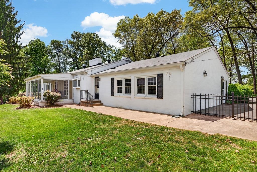 59 CATTLE SCALES RD, WAYNESBORO, Virginia 22980, 4 Bedrooms Bedrooms, ,4 BathroomsBathrooms,Residential,59 CATTLE SCALES RD,676547 MLS # 676547