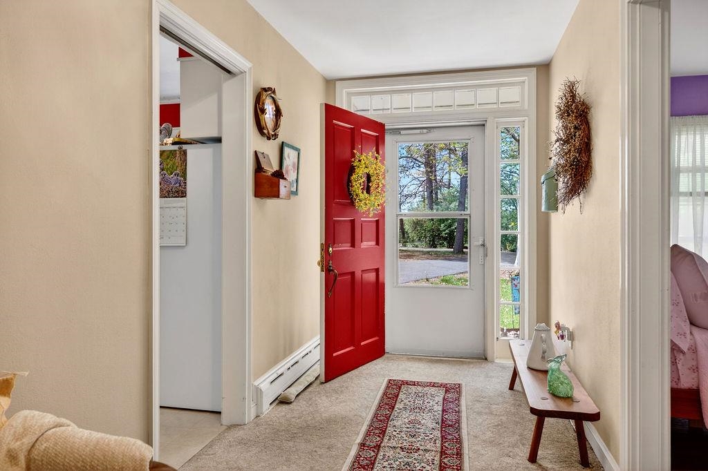 59 CATTLE SCALES RD, WAYNESBORO, Virginia 22980, 4 Bedrooms Bedrooms, ,4 BathroomsBathrooms,Residential,59 CATTLE SCALES RD,676547 MLS # 676547