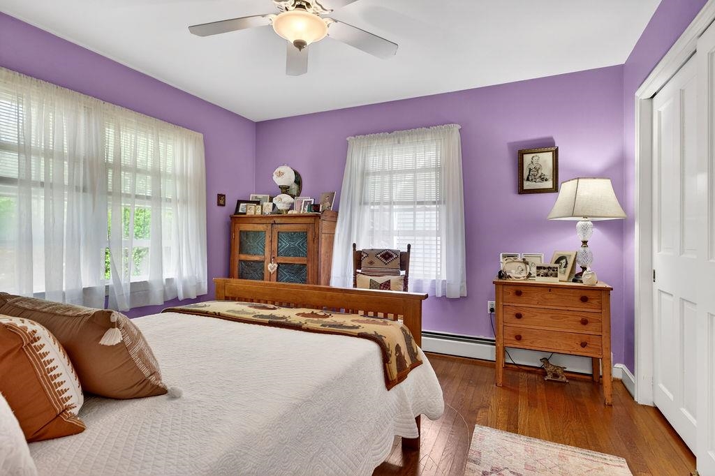 59 CATTLE SCALES RD, WAYNESBORO, Virginia 22980, 4 Bedrooms Bedrooms, ,4 BathroomsBathrooms,Residential,59 CATTLE SCALES RD,676547 MLS # 676547