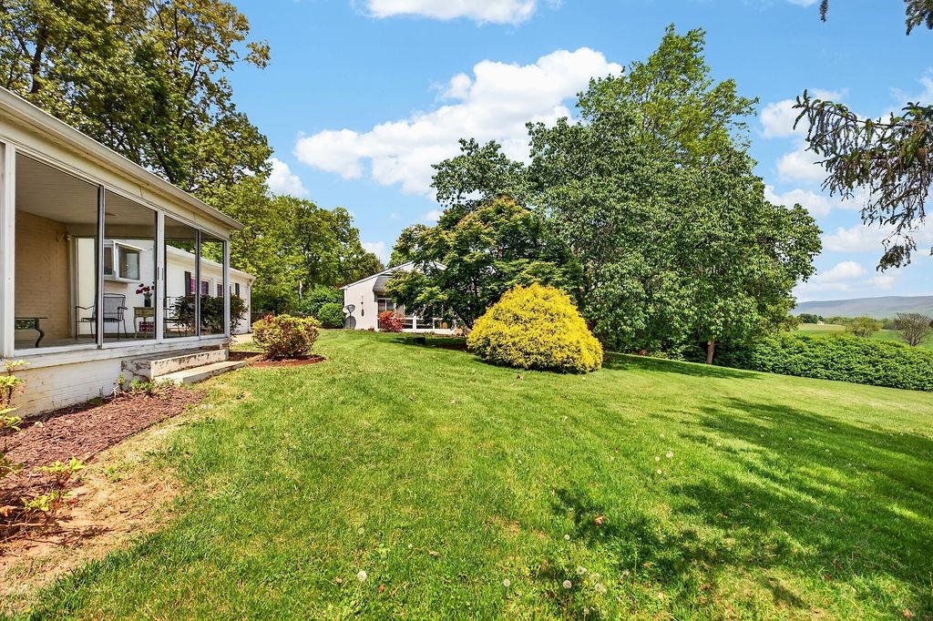 59 CATTLE SCALES RD, WAYNESBORO, Virginia 22980, 4 Bedrooms Bedrooms, ,4 BathroomsBathrooms,Residential,59 CATTLE SCALES RD,676547 MLS # 676547