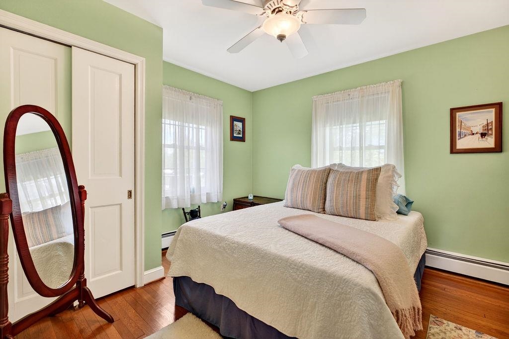 59 CATTLE SCALES RD, WAYNESBORO, Virginia 22980, 4 Bedrooms Bedrooms, ,4 BathroomsBathrooms,Residential,59 CATTLE SCALES RD,676547 MLS # 676547