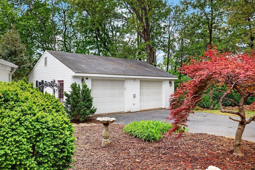 59 CATTLE SCALES RD, WAYNESBORO, Virginia 22980, 4 Bedrooms Bedrooms, ,4 BathroomsBathrooms,Residential,59 CATTLE SCALES RD,676547 MLS # 676547