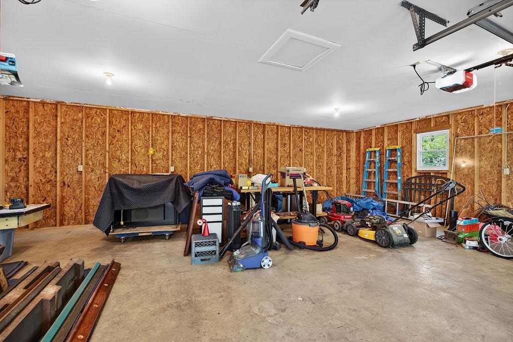 59 CATTLE SCALES RD, WAYNESBORO, Virginia 22980, 4 Bedrooms Bedrooms, ,4 BathroomsBathrooms,Residential,59 CATTLE SCALES RD,676547 MLS # 676547