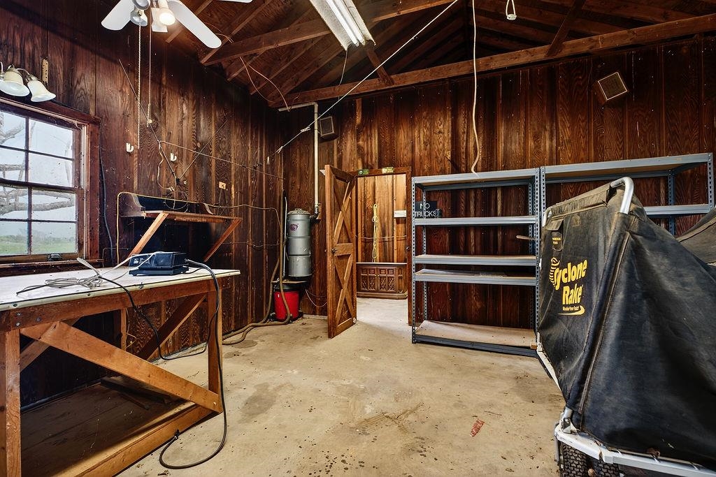 59 CATTLE SCALES RD, WAYNESBORO, Virginia 22980, 4 Bedrooms Bedrooms, ,4 BathroomsBathrooms,Residential,59 CATTLE SCALES RD,676547 MLS # 676547
