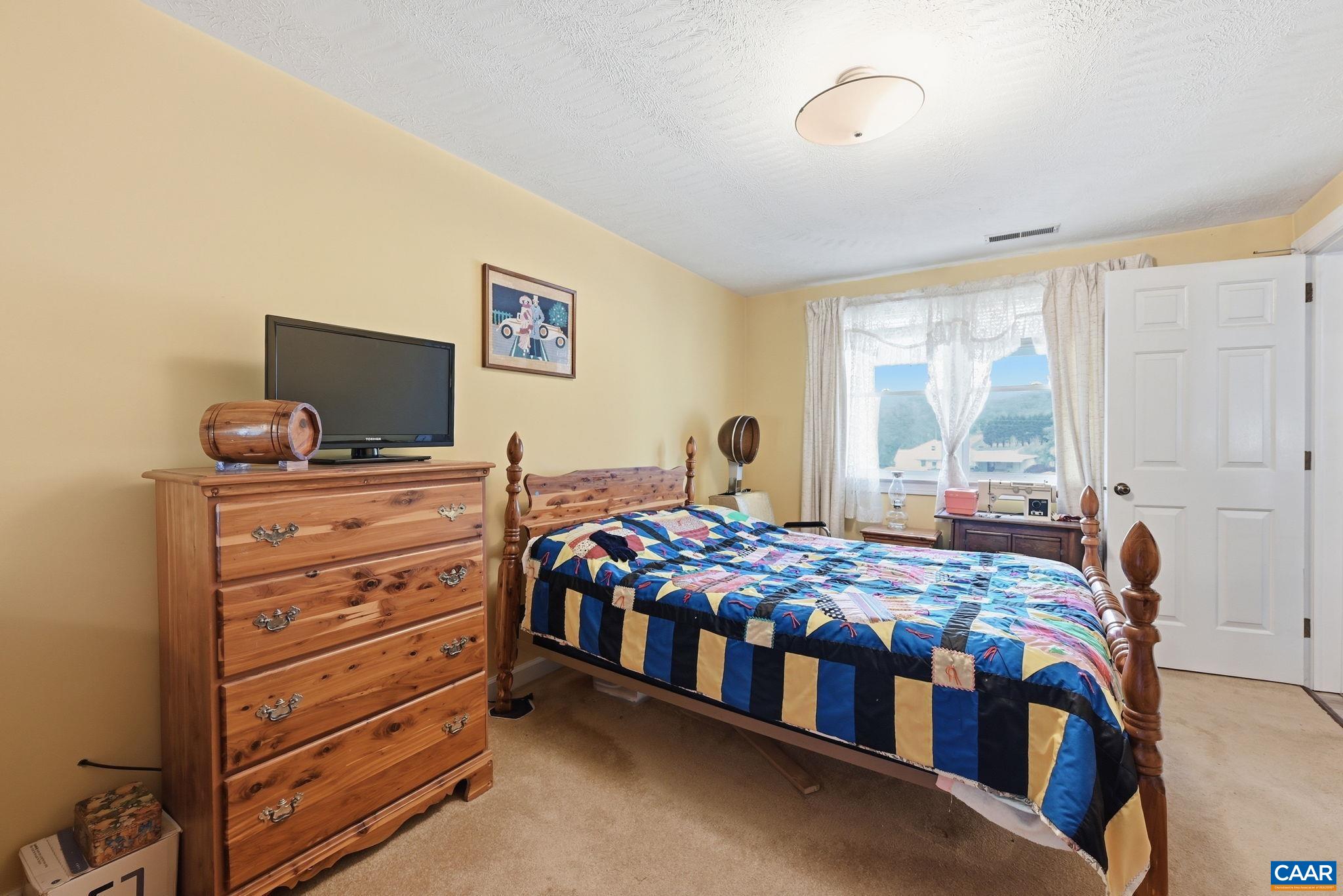 10002 DYKE RD, STANARDSVILLE, Virginia 22973, 4 Bedrooms Bedrooms, ,2 BathroomsBathrooms,Residential,The Mountain Farmhouse,10002 DYKE RD,676548 MLS # 676548
