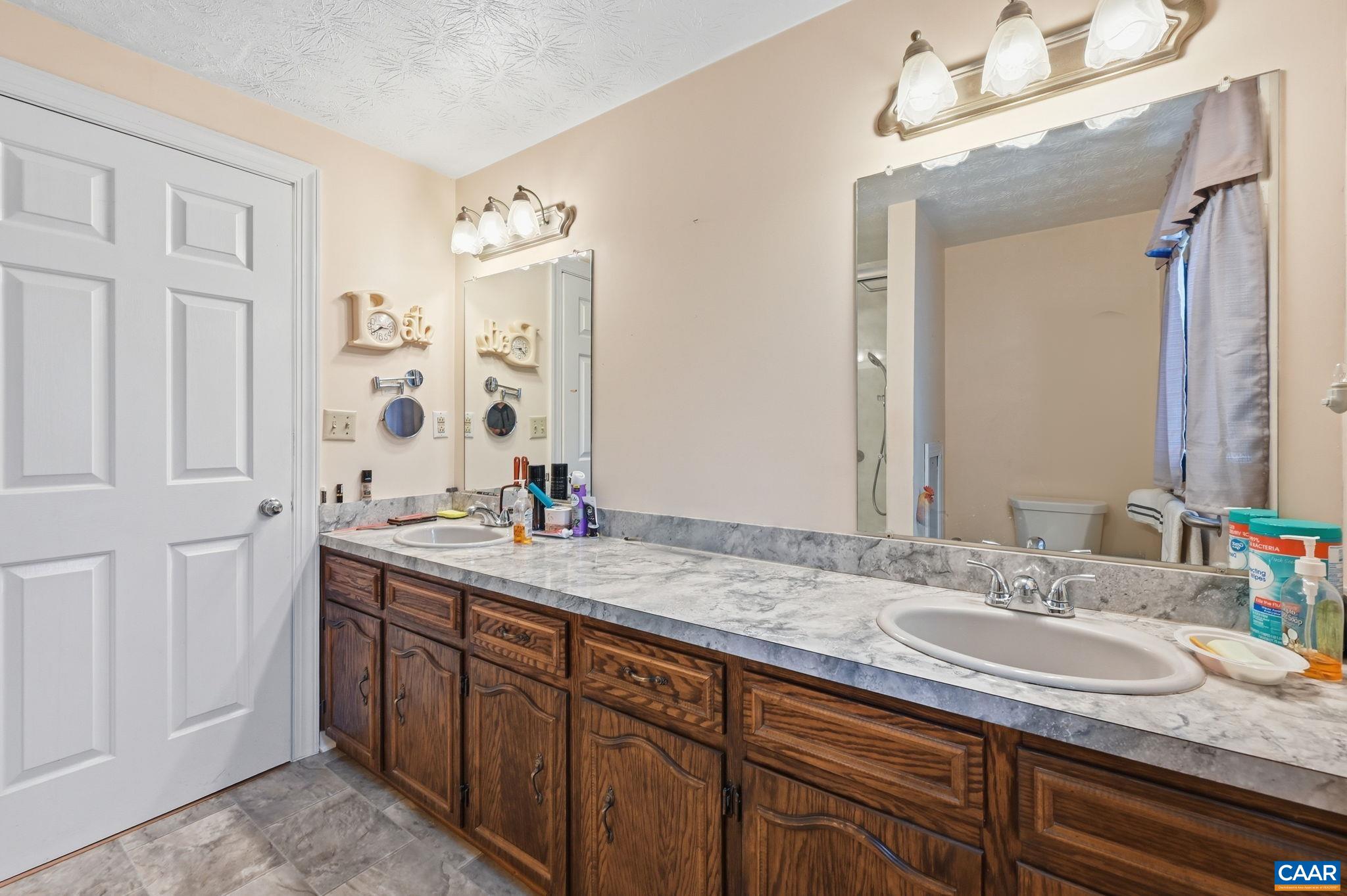 10002 DYKE RD, STANARDSVILLE, Virginia 22973, 4 Bedrooms Bedrooms, ,2 BathroomsBathrooms,Residential,The Mountain Farmhouse,10002 DYKE RD,676548 MLS # 676548