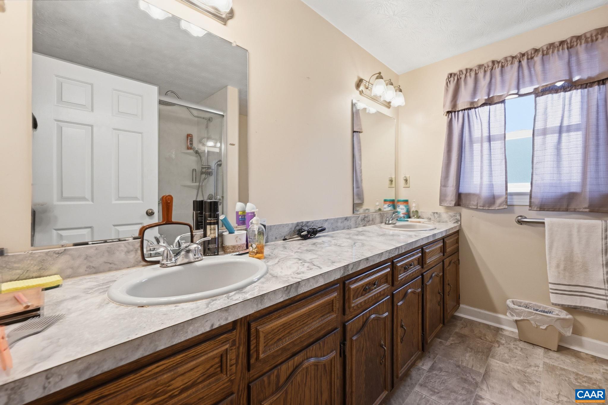 10002 DYKE RD, STANARDSVILLE, Virginia 22973, 4 Bedrooms Bedrooms, ,2 BathroomsBathrooms,Residential,The Mountain Farmhouse,10002 DYKE RD,676548 MLS # 676548
