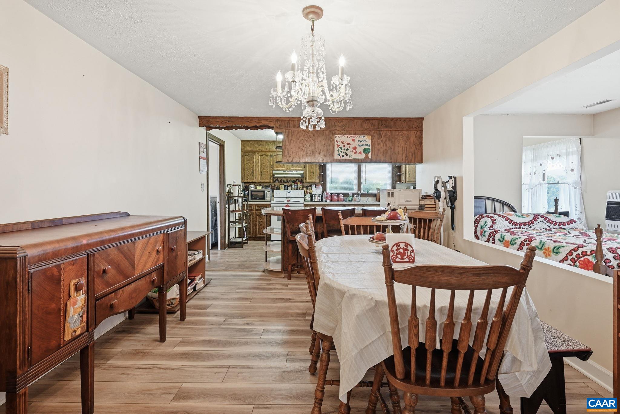 10002 DYKE RD, STANARDSVILLE, Virginia 22973, 4 Bedrooms Bedrooms, ,2 BathroomsBathrooms,Residential,The Mountain Farmhouse,10002 DYKE RD,676548 MLS # 676548