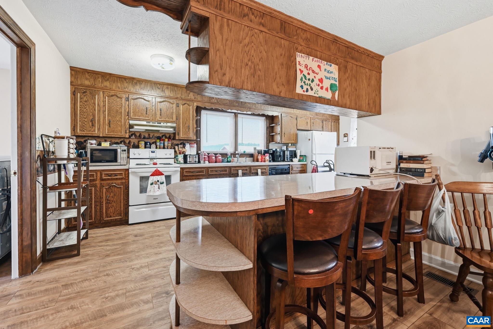 10002 DYKE RD, STANARDSVILLE, Virginia 22973, 4 Bedrooms Bedrooms, ,2 BathroomsBathrooms,Residential,The Mountain Farmhouse,10002 DYKE RD,676548 MLS # 676548