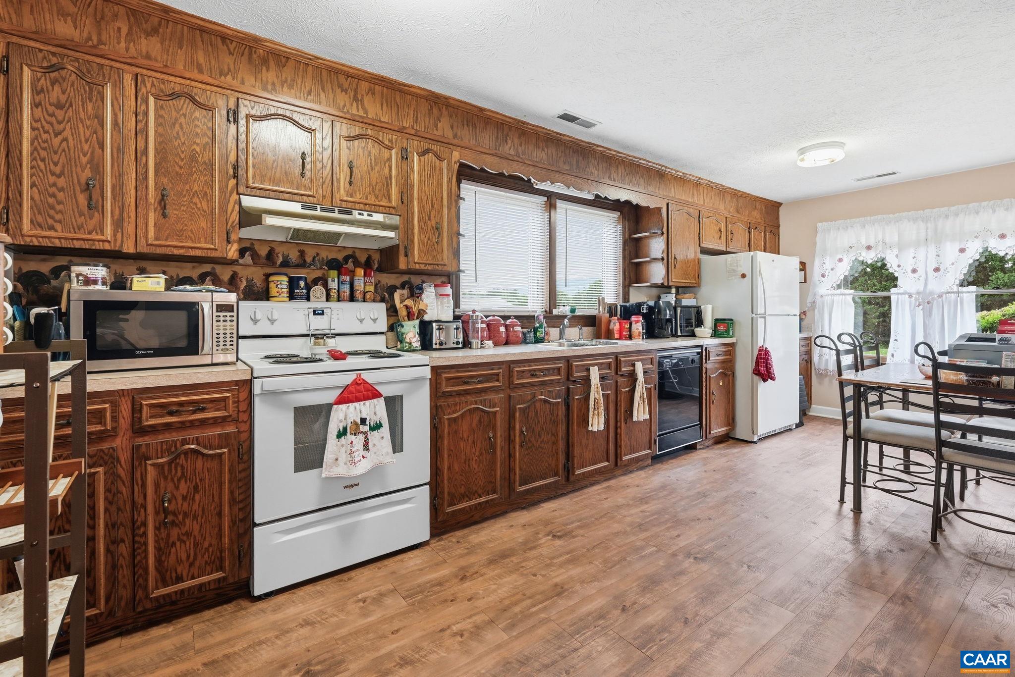 10002 DYKE RD, STANARDSVILLE, Virginia 22973, 4 Bedrooms Bedrooms, ,2 BathroomsBathrooms,Residential,The Mountain Farmhouse,10002 DYKE RD,676548 MLS # 676548