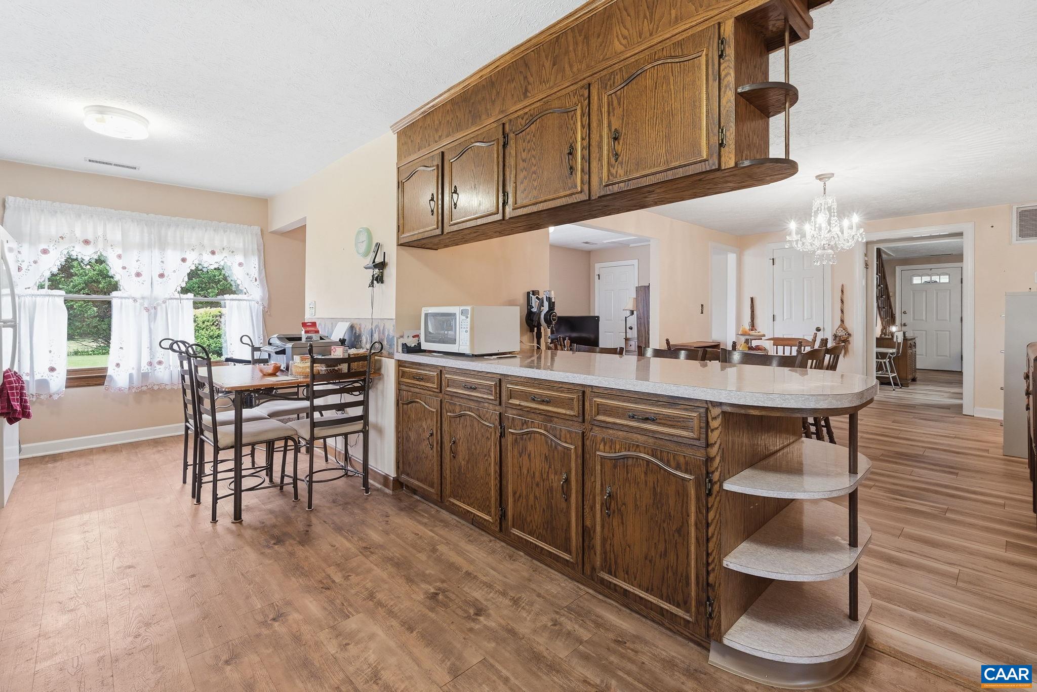 10002 DYKE RD, STANARDSVILLE, Virginia 22973, 4 Bedrooms Bedrooms, ,2 BathroomsBathrooms,Residential,The Mountain Farmhouse,10002 DYKE RD,676548 MLS # 676548