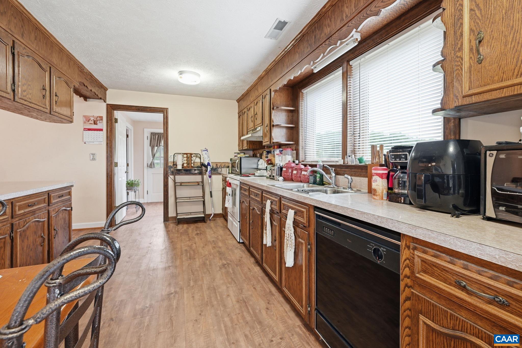 10002 DYKE RD, STANARDSVILLE, Virginia 22973, 4 Bedrooms Bedrooms, ,2 BathroomsBathrooms,Residential,The Mountain Farmhouse,10002 DYKE RD,676548 MLS # 676548