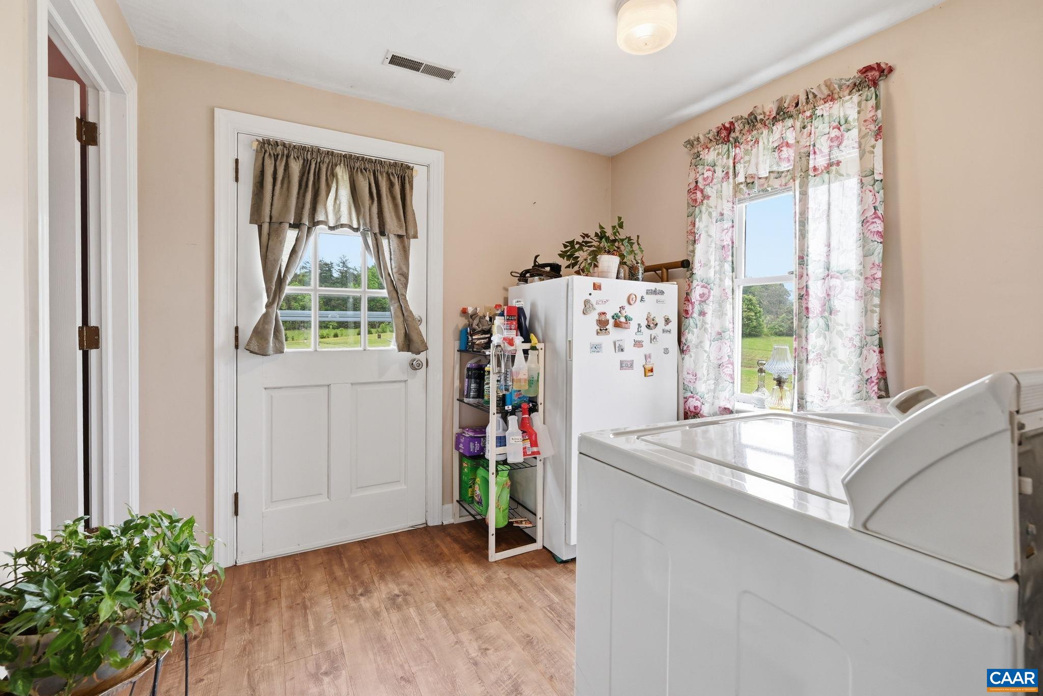 10002 DYKE RD, STANARDSVILLE, Virginia 22973, 4 Bedrooms Bedrooms, ,2 BathroomsBathrooms,Residential,The Mountain Farmhouse,10002 DYKE RD,676548 MLS # 676548
