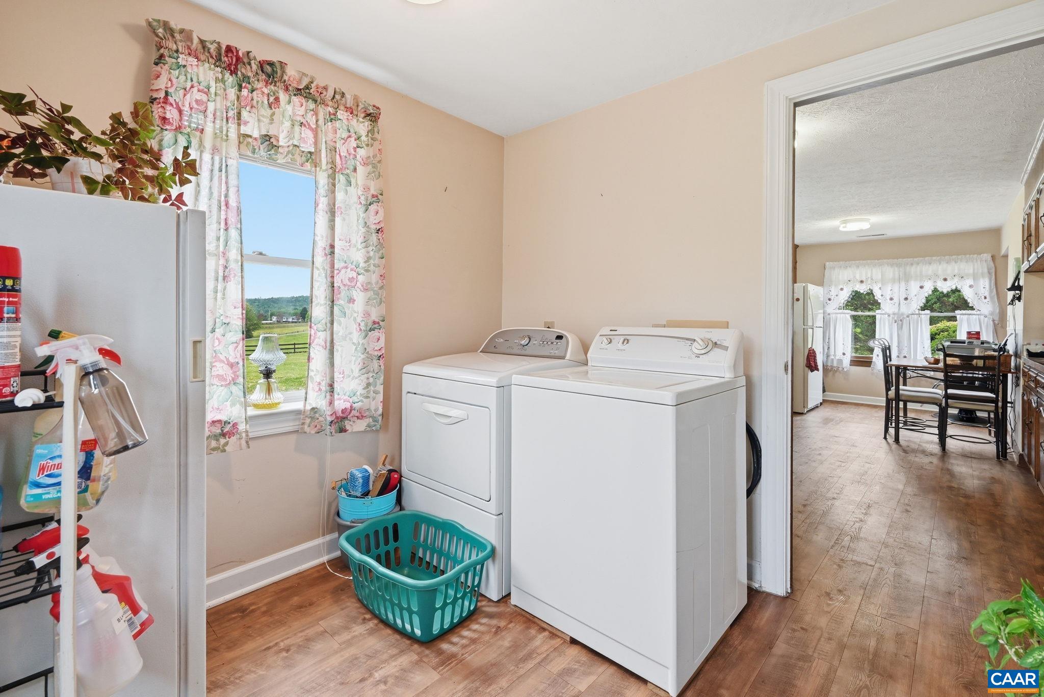 10002 DYKE RD, STANARDSVILLE, Virginia 22973, 4 Bedrooms Bedrooms, ,2 BathroomsBathrooms,Residential,The Mountain Farmhouse,10002 DYKE RD,676548 MLS # 676548