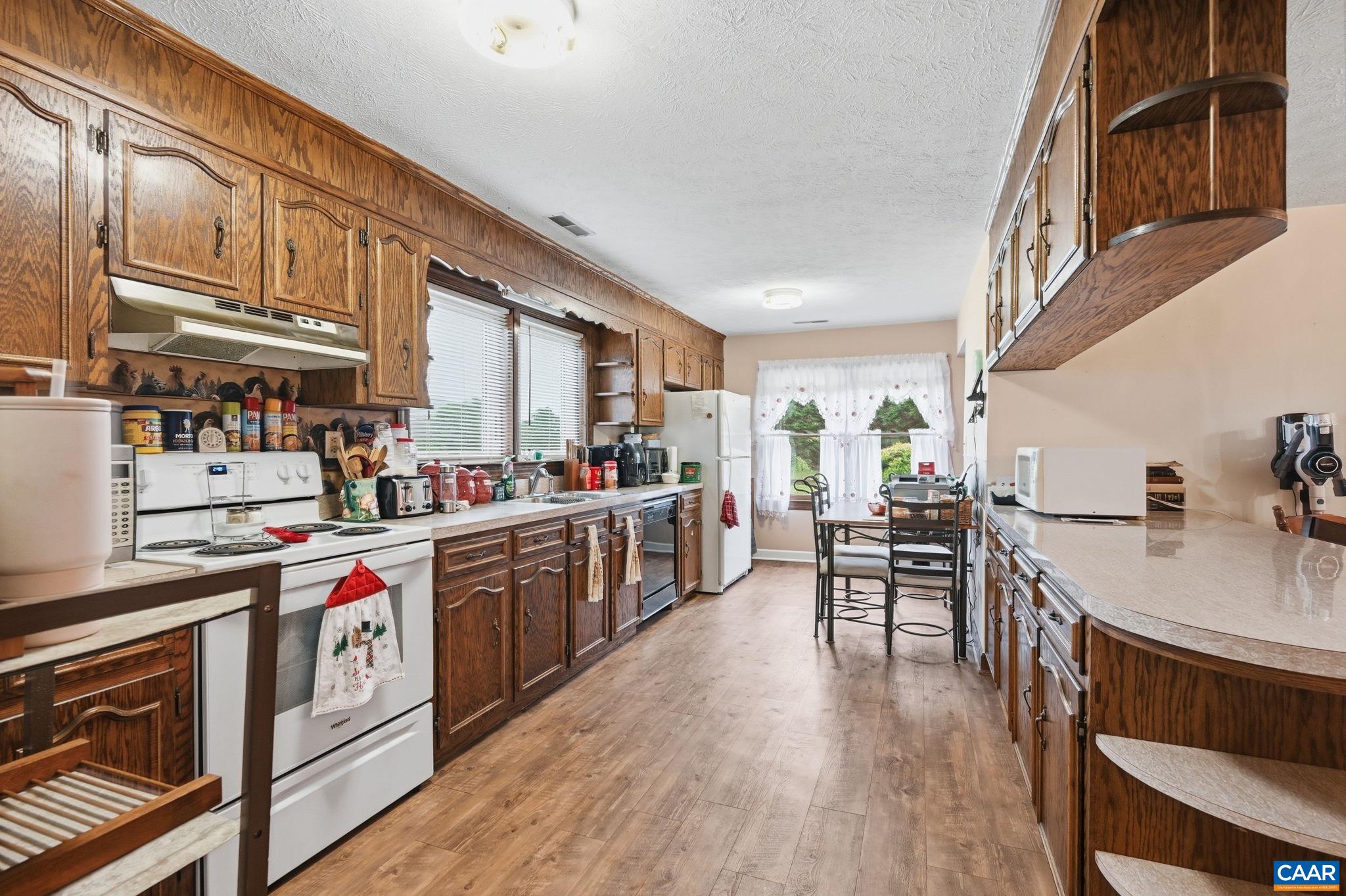 10002 DYKE RD, STANARDSVILLE, Virginia 22973, 4 Bedrooms Bedrooms, ,2 BathroomsBathrooms,Residential,The Mountain Farmhouse,10002 DYKE RD,676548 MLS # 676548
