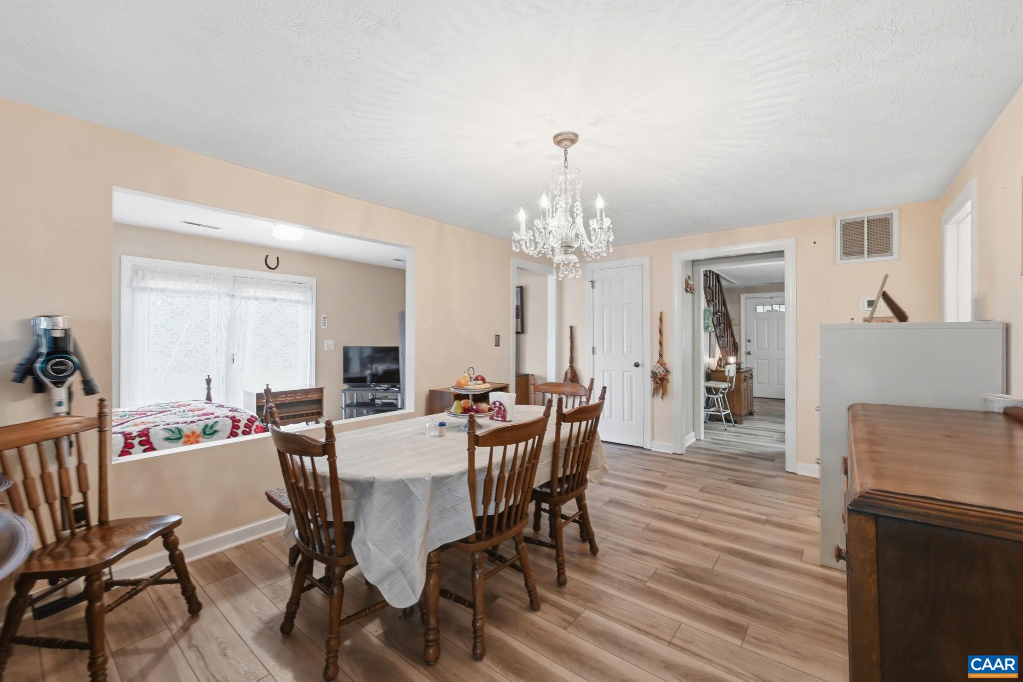 10002 DYKE RD, STANARDSVILLE, Virginia 22973, 4 Bedrooms Bedrooms, ,2 BathroomsBathrooms,Residential,The Mountain Farmhouse,10002 DYKE RD,676548 MLS # 676548