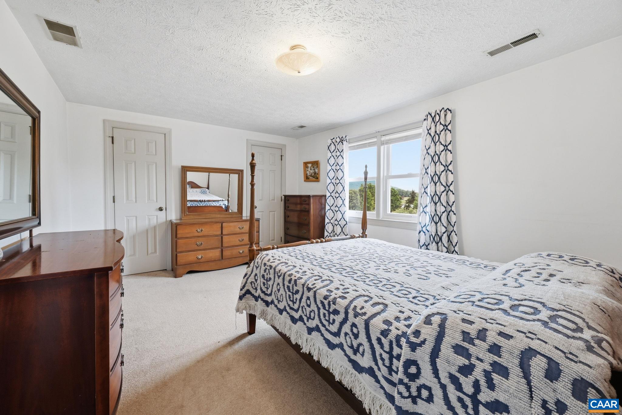 10002 DYKE RD, STANARDSVILLE, Virginia 22973, 4 Bedrooms Bedrooms, ,2 BathroomsBathrooms,Residential,The Mountain Farmhouse,10002 DYKE RD,676548 MLS # 676548