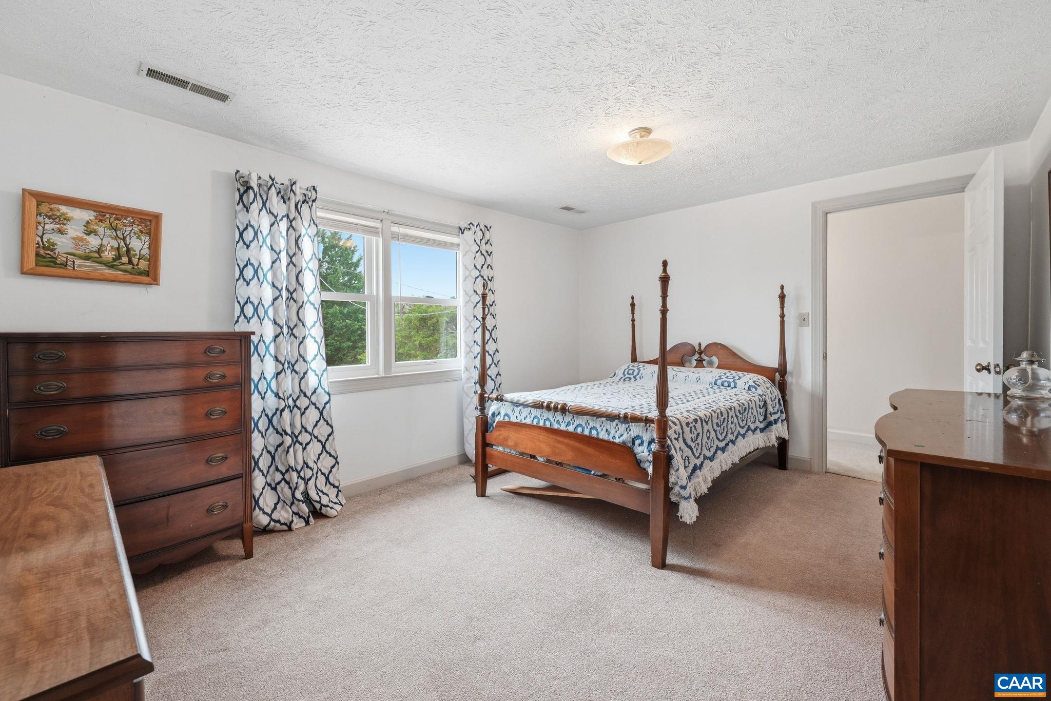 10002 DYKE RD, STANARDSVILLE, Virginia 22973, 4 Bedrooms Bedrooms, ,2 BathroomsBathrooms,Residential,The Mountain Farmhouse,10002 DYKE RD,676548 MLS # 676548