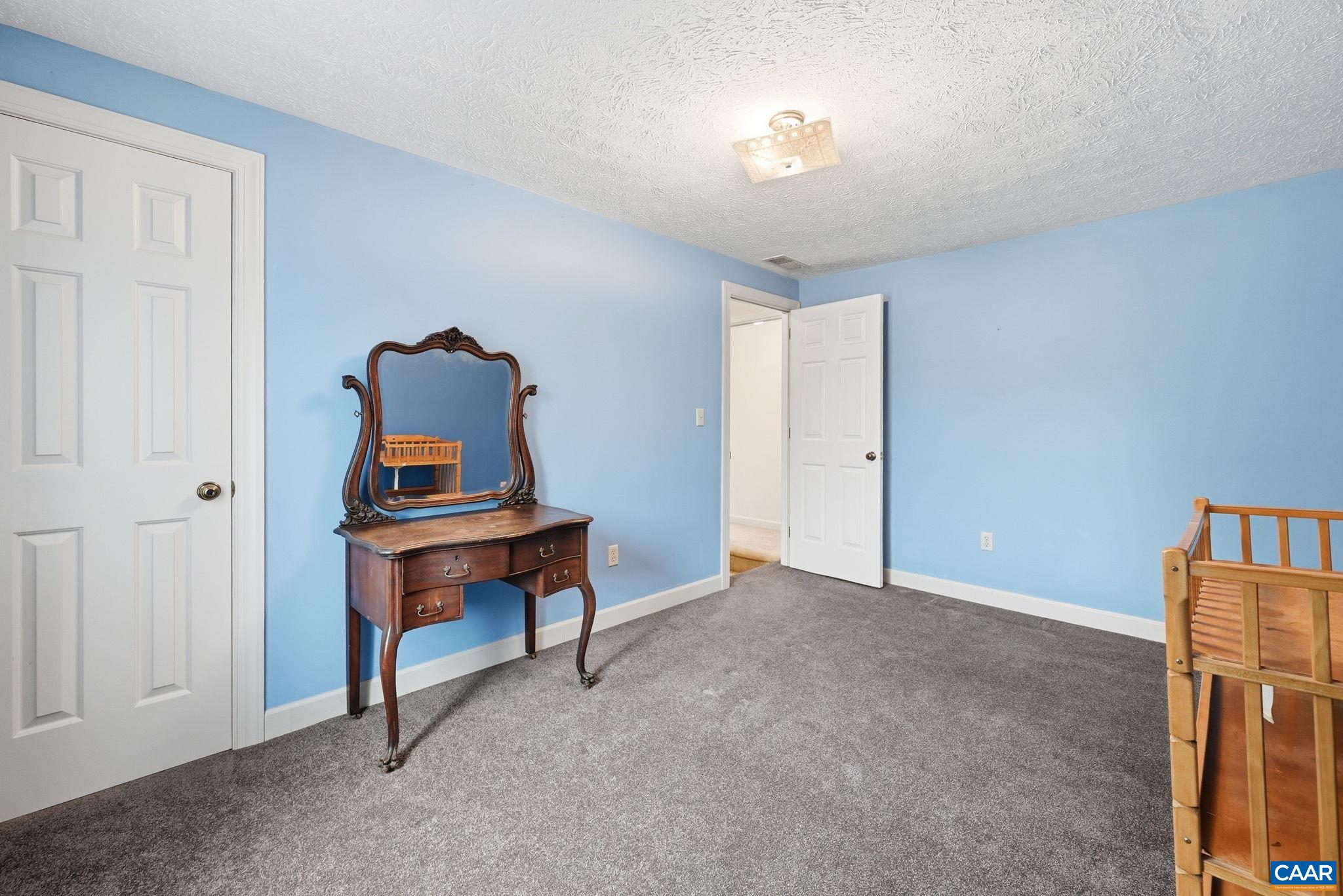 10002 DYKE RD, STANARDSVILLE, Virginia 22973, 4 Bedrooms Bedrooms, ,2 BathroomsBathrooms,Residential,The Mountain Farmhouse,10002 DYKE RD,676548 MLS # 676548