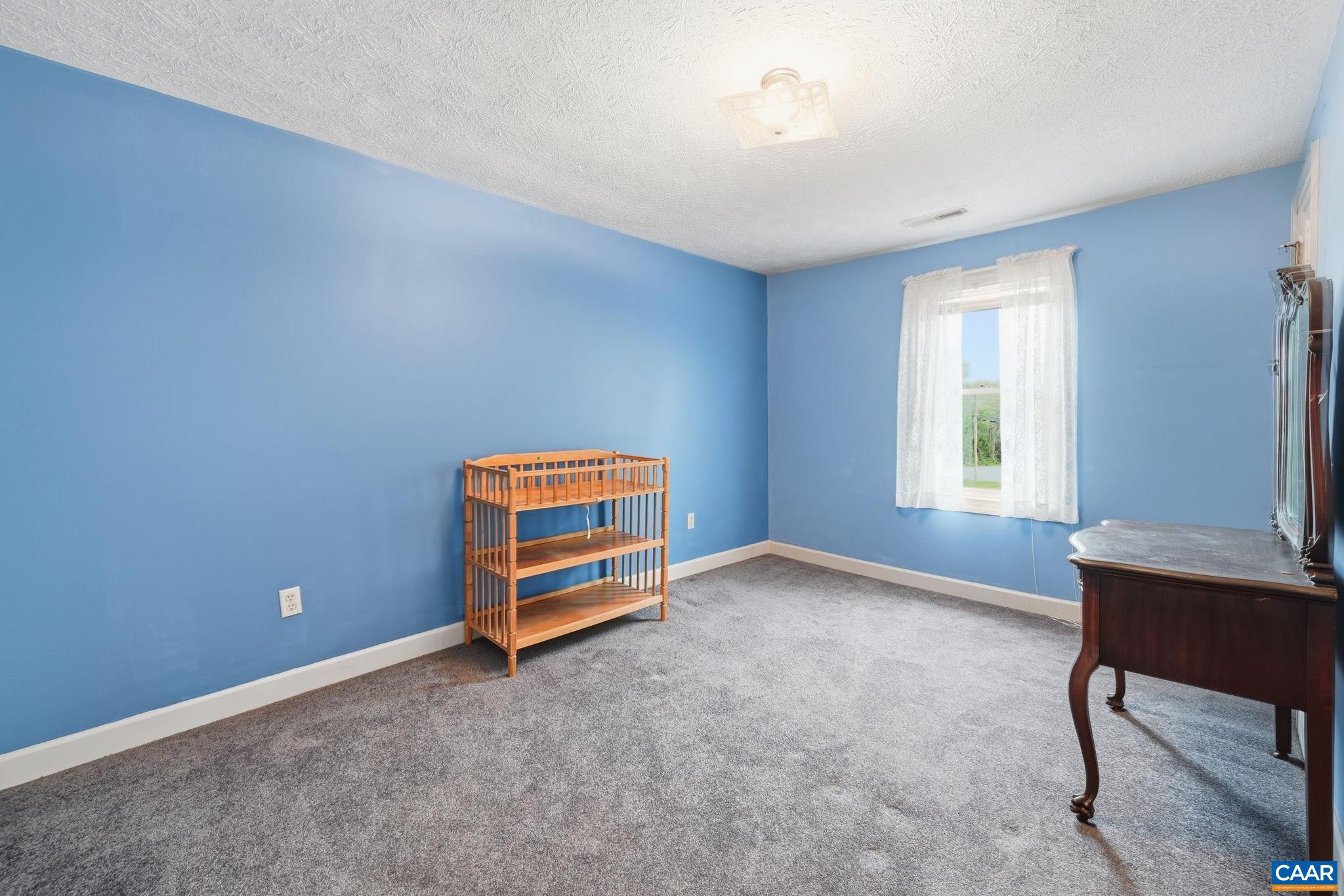 10002 DYKE RD, STANARDSVILLE, Virginia 22973, 4 Bedrooms Bedrooms, ,2 BathroomsBathrooms,Residential,The Mountain Farmhouse,10002 DYKE RD,676548 MLS # 676548