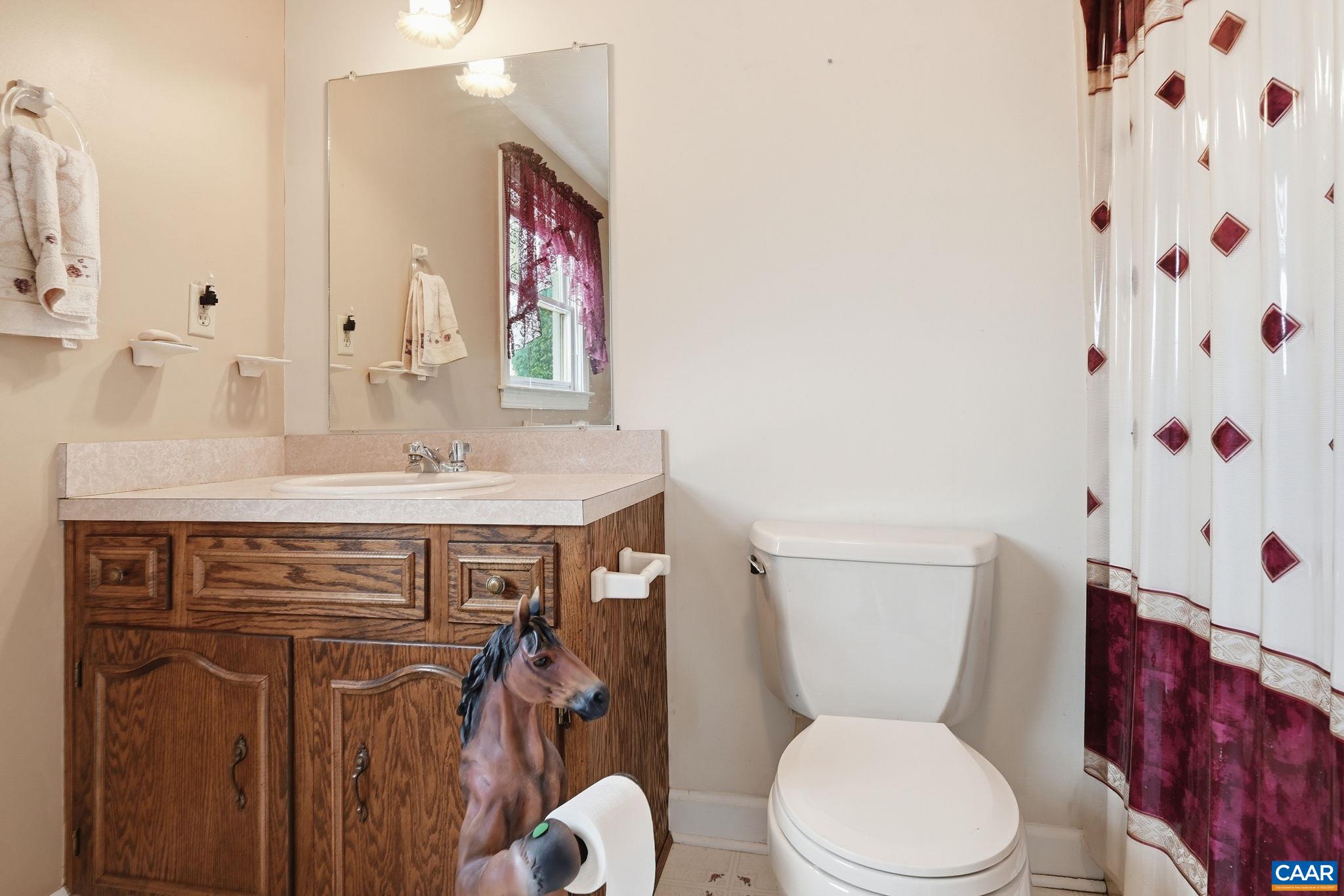 10002 DYKE RD, STANARDSVILLE, Virginia 22973, 4 Bedrooms Bedrooms, ,2 BathroomsBathrooms,Residential,The Mountain Farmhouse,10002 DYKE RD,676548 MLS # 676548